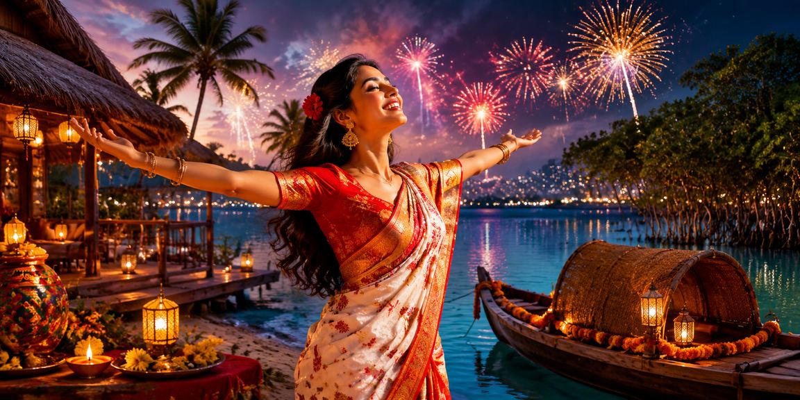 life khela