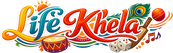 Life Khela